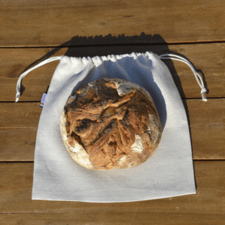 LE GOURMAND par la marque Les extra-ordinaires Les extra-ordinaires - LE GOURMAND