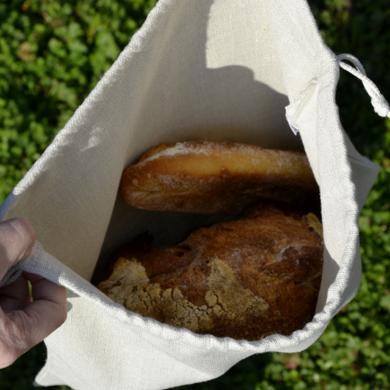 Les extra-ordinaires - LES BRODÉS – brode-fleurs-des-champs
