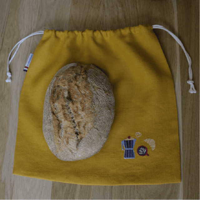 Les extra-ordinaires - LES BRODÉS – brode-fleurs-des-champs