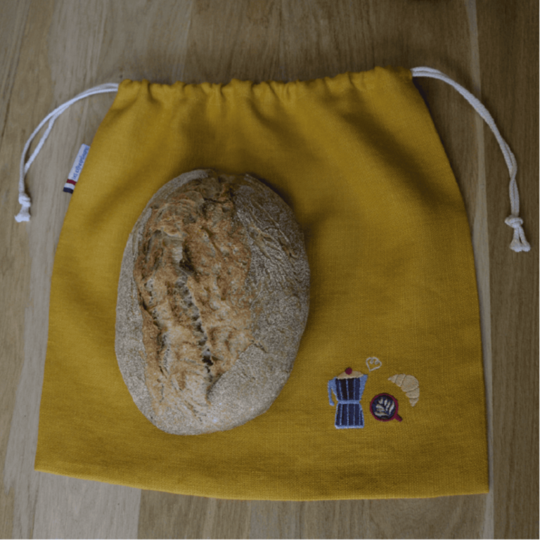Les extra-ordinaires - LES BRODÉS – brode-fleurs-des-champs