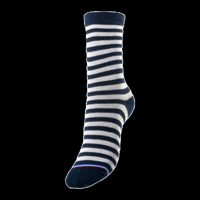 Chaussettes Coccinelle - Grand Bleu