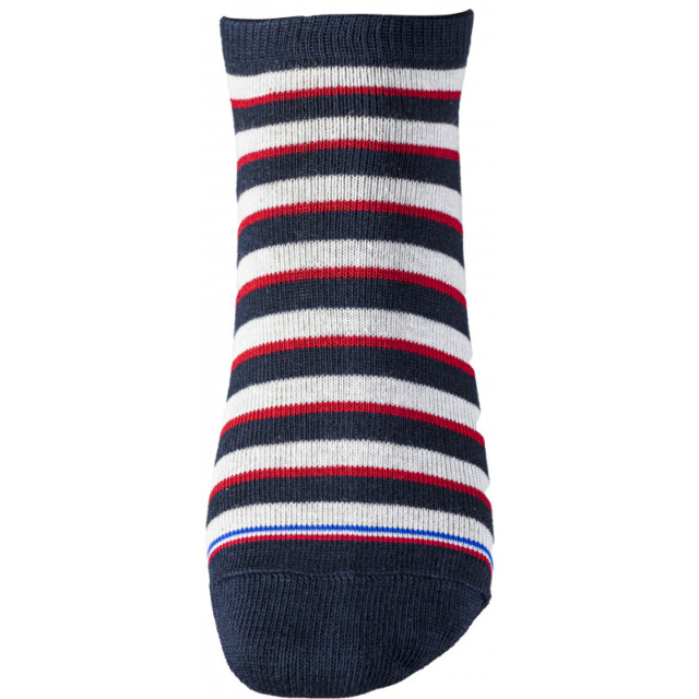 Chaussettes Coccinelle - Grand Large – 45/46