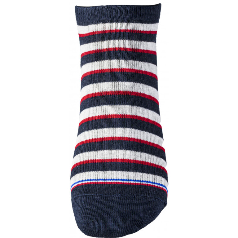 Chaussettes Coccinelle - Grand Large – 45/46