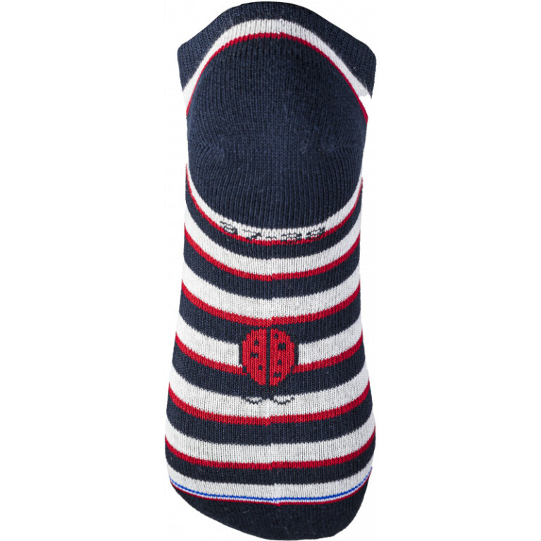 Chaussettes Coccinelle - Grand Large – 45/46
