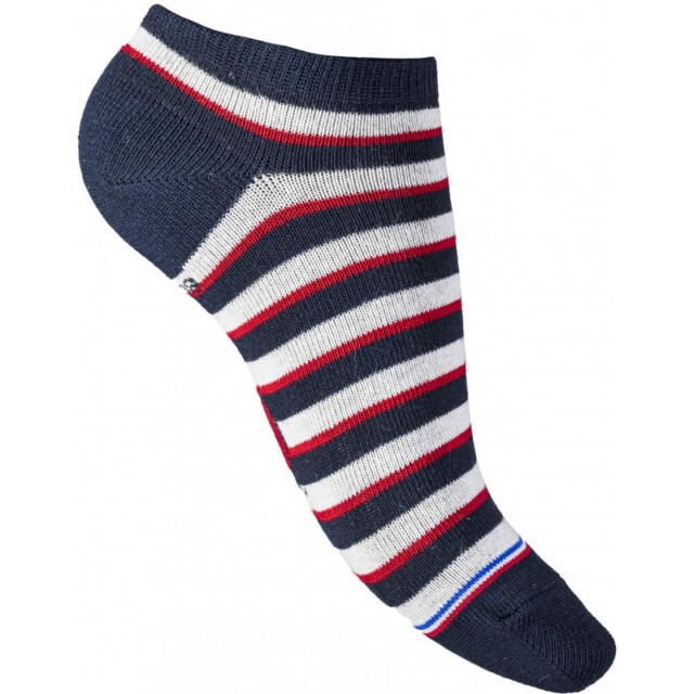 Chaussettes Coccinelle - Grand Large – 45/46