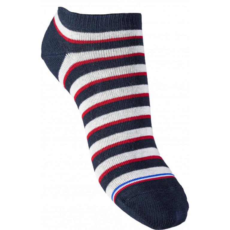 Chaussettes Coccinelle - Grand Large – 45/46