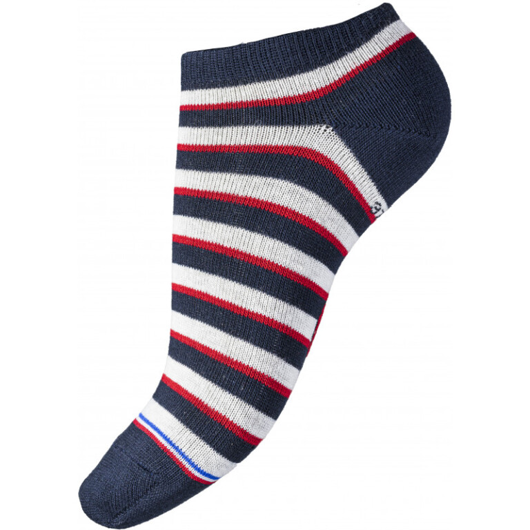 Chaussettes Coccinelle - Grand Large – 45/46
