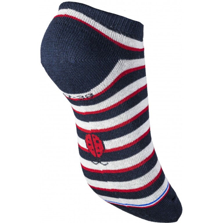 Chaussettes Coccinelle - Grand Large – 45/46