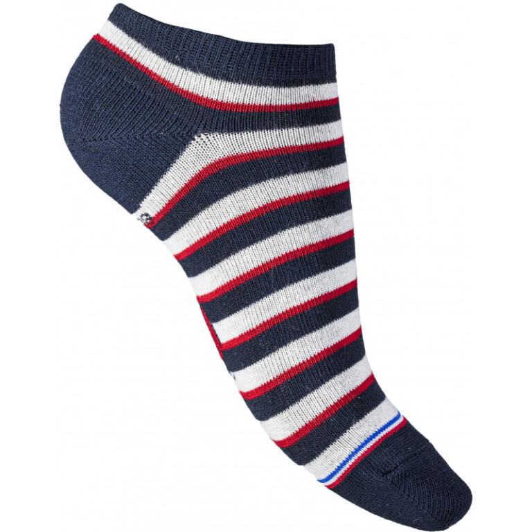 Chaussettes Coccinelle - Grand Large – 45/46