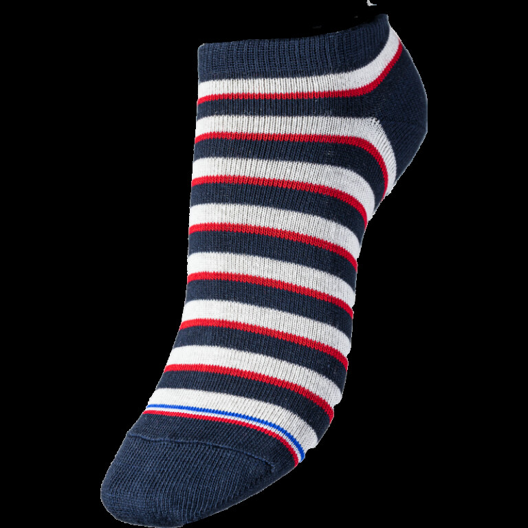 grand large Chaussettes Coccinelle - Grand Large – 45/46