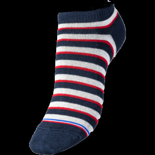 Chaussettes Coccinelle - Grand Large