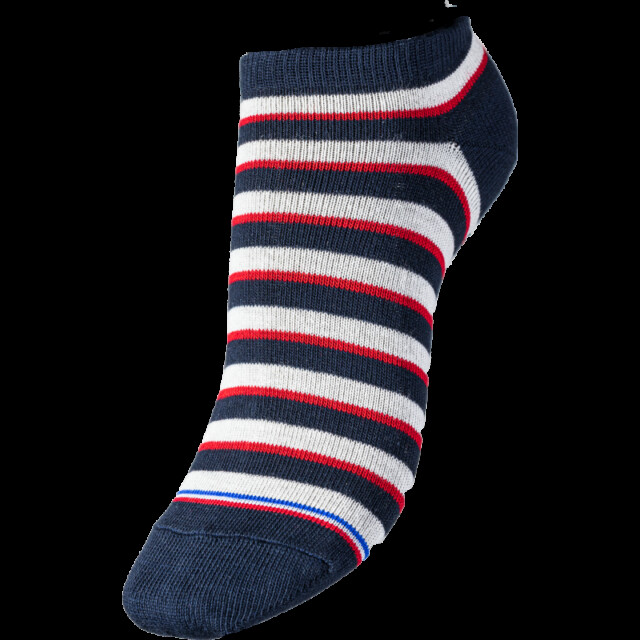 Chaussettes Coccinelle - Grand Large