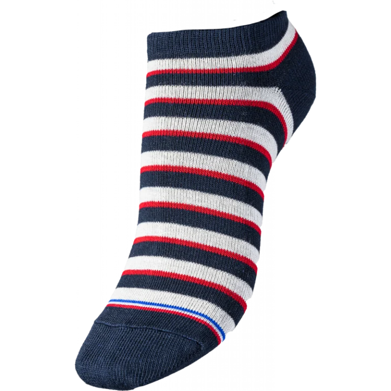 grand large 8 Chaussettes Coccinelle - Grand Large – 45/46