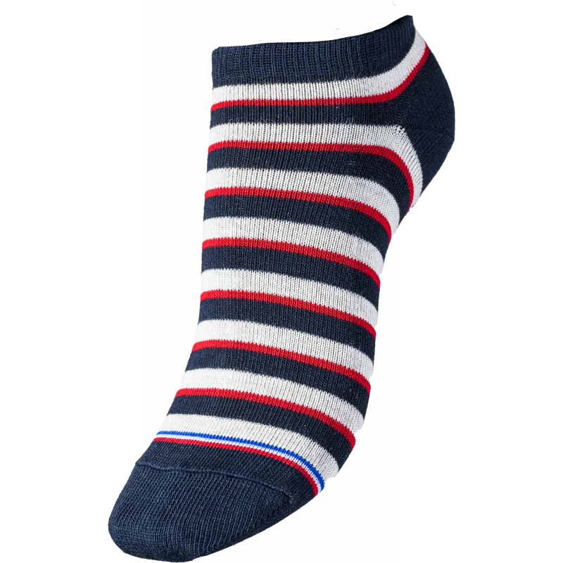 grand large 8 Chaussettes Coccinelle - Grand Large – 45/46
