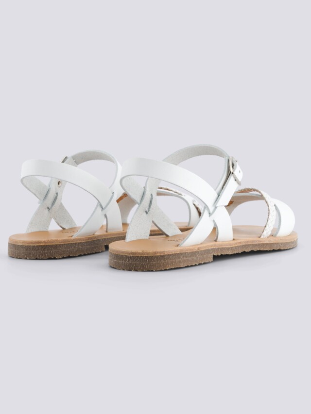Max Vincent - hestia – Marron / 43