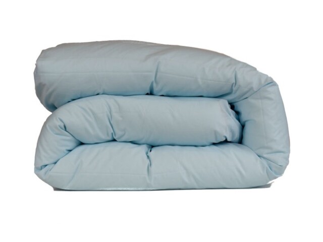 housse de couette coton destockage