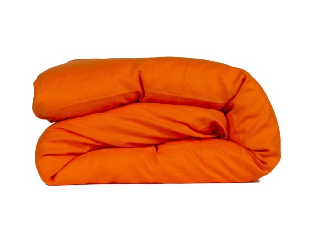 housse de couette en lin lave destockage