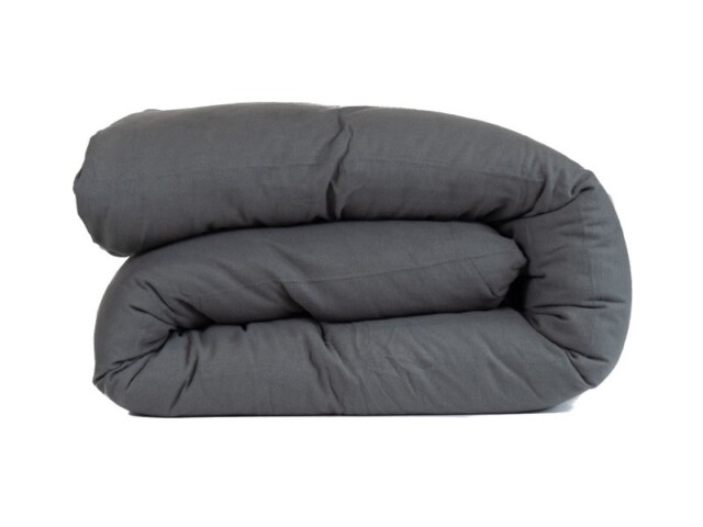 housse de couette flanelle destockage