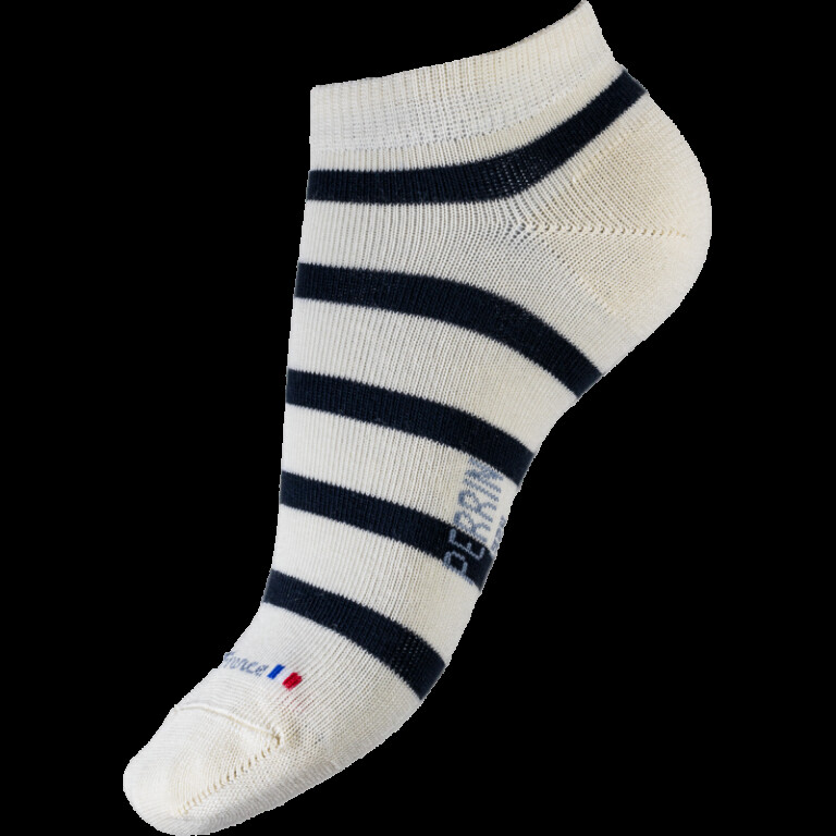 Chaussettes Coccinelle - Inspiration marine – 45/46