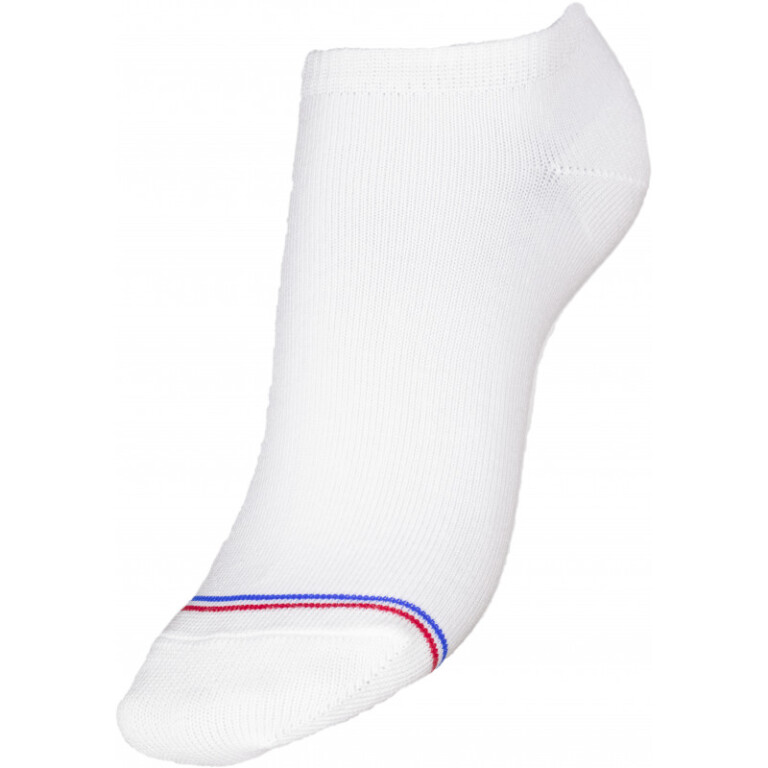 Chaussettes Coccinelle - Invisibles Grand Bleu – 47/48