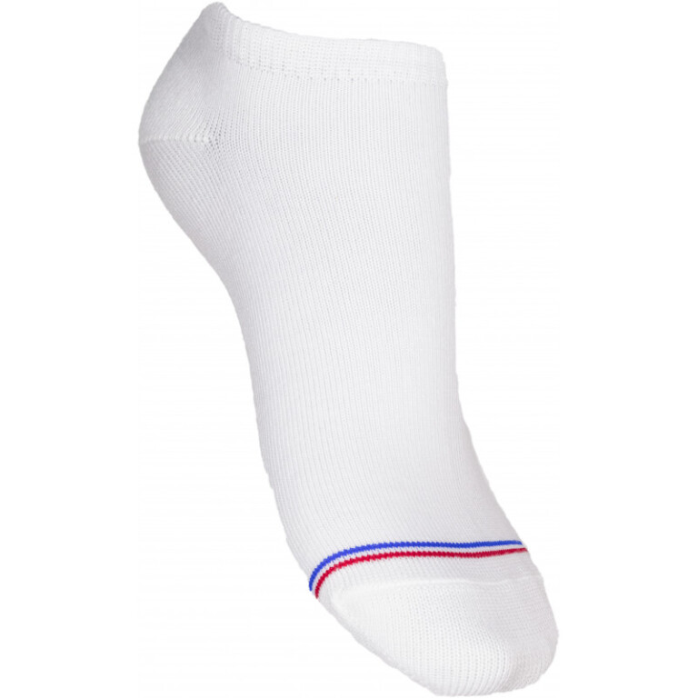 Chaussettes Coccinelle - Invisibles Grand Bleu – 47/48