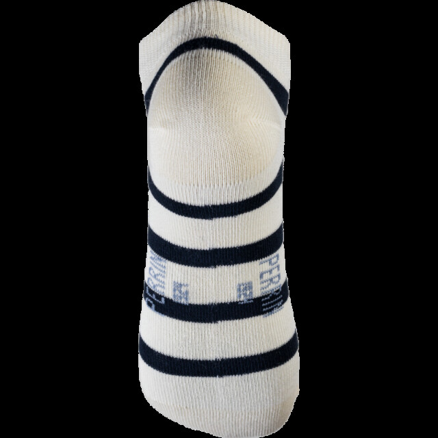 Chaussettes Coccinelle - Inspiration marine – 45/46