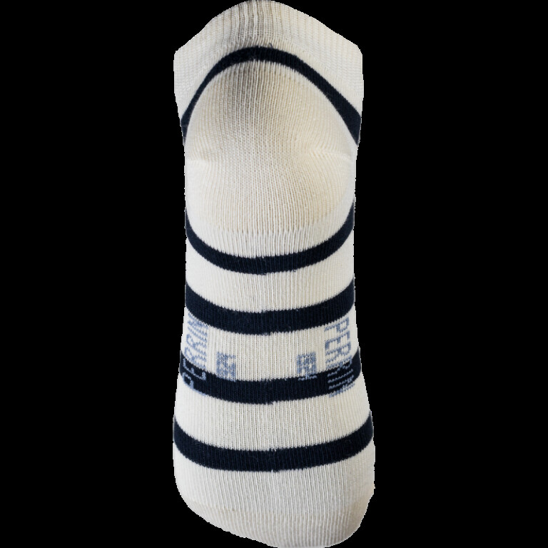 Chaussettes Coccinelle - Inspiration marine – 45/46