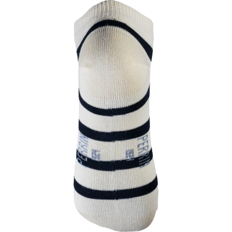Chaussettes Coccinelle - Inspiration marine – 45/46