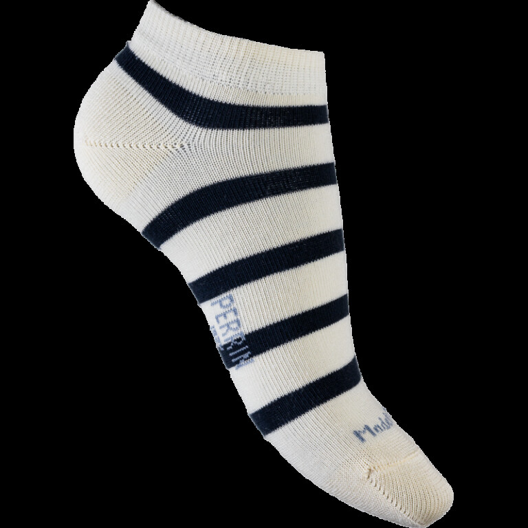 Chaussettes Coccinelle - Inspiration marine – 45/46