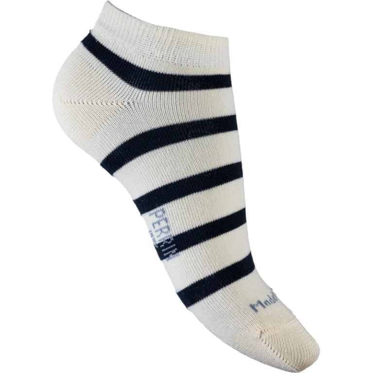 Chaussettes Coccinelle - Inspiration marine – 45/46