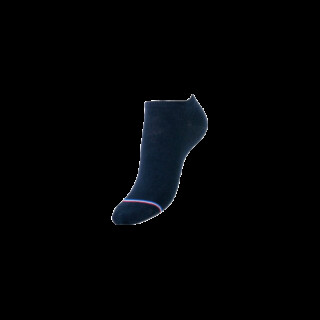 Invisibles Grand Bleu par la marque Chaussettes Coccinelle Chaussettes Coccinelle - Invisibles Grand Bleu