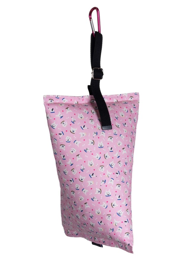 Cosy Club - Oreiller de voiture · ISIDOR Austin