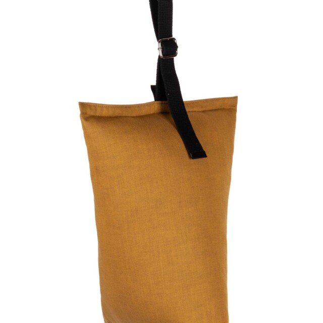 Cosy Club - Oreiller de voiture · ISIDOR Douz