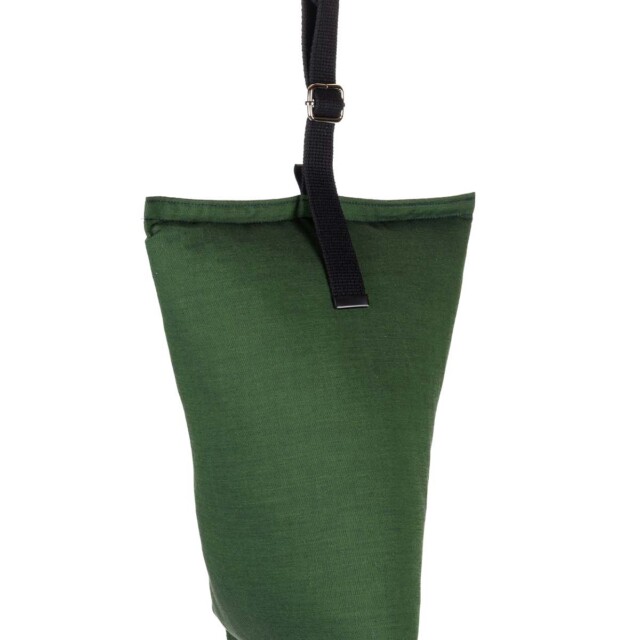Cosy Club - Oreiller de voiture · ISIDOR Rio