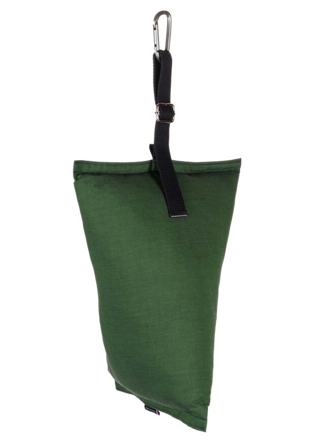 Cosy Club - Oreiller de voiture · ISIDOR Rio