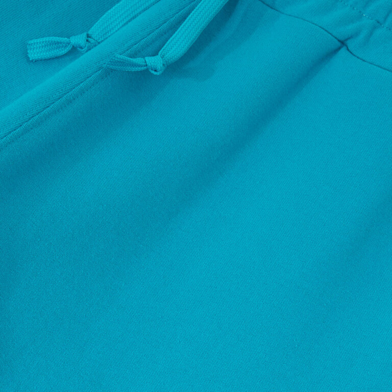 ECCLO - Jogging Turquoise – XL