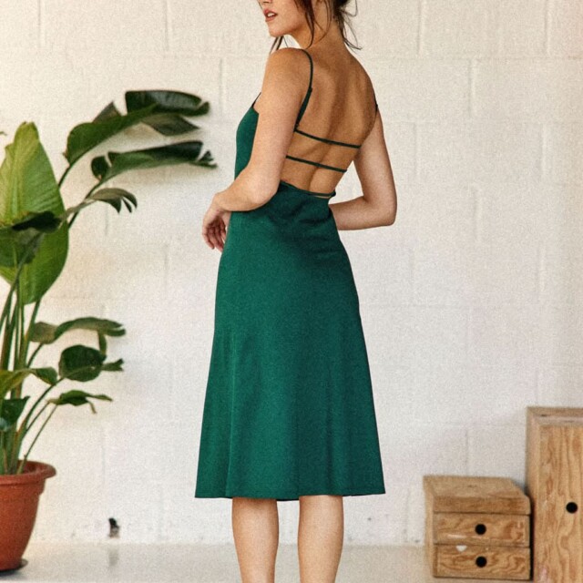 mARIANNE by Marie Jordane - KARMA – 38