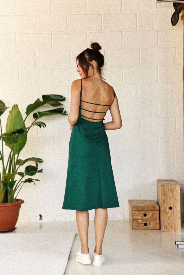 mARIANNE by Marie Jordane - KARMA – 38