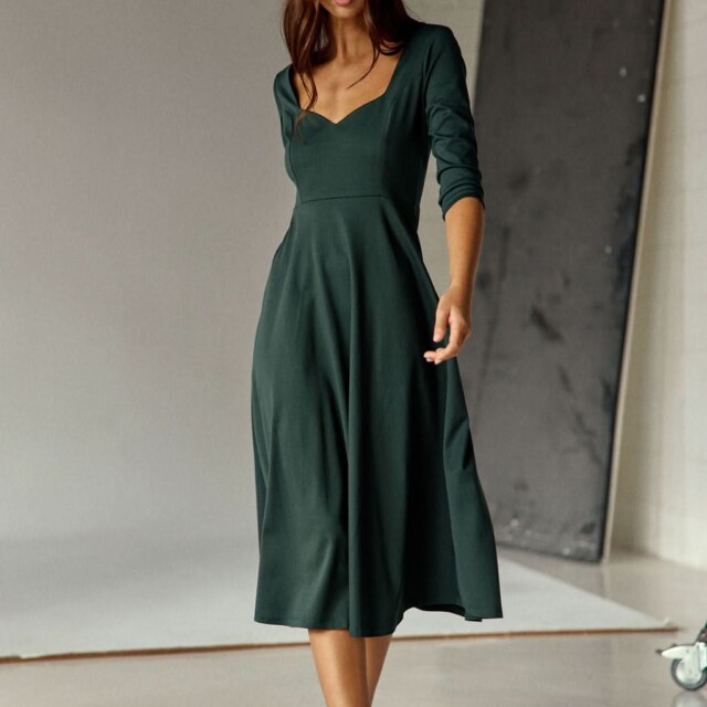 mARIANNE by Marie Jordane - KATY – 34