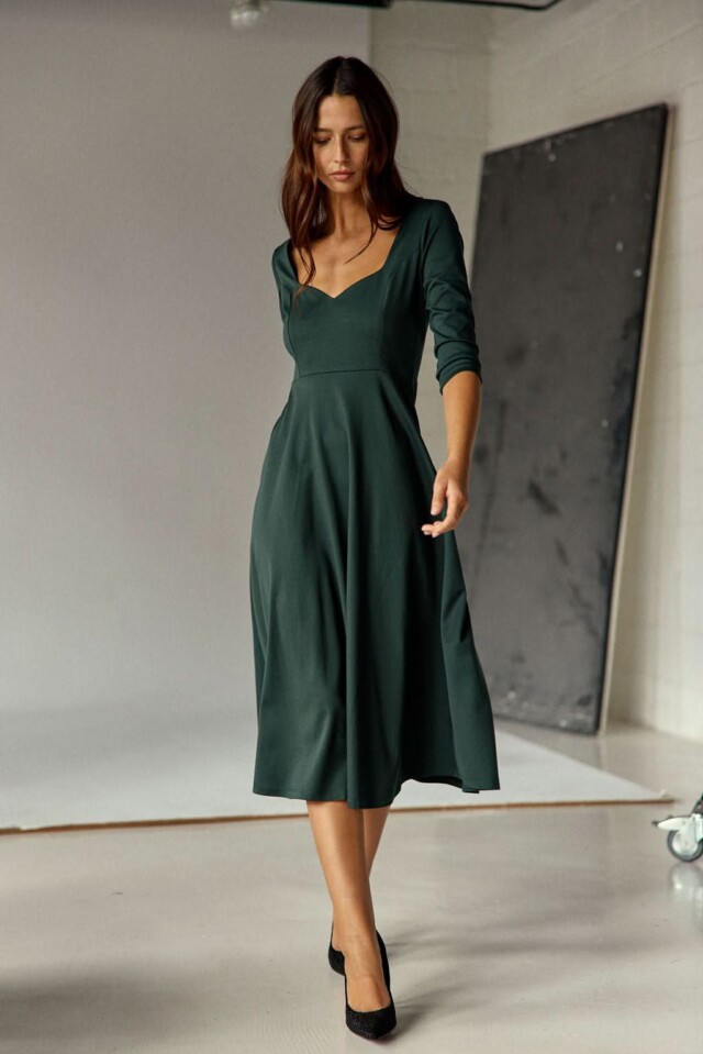mARIANNE by Marie Jordane - KATY – 34