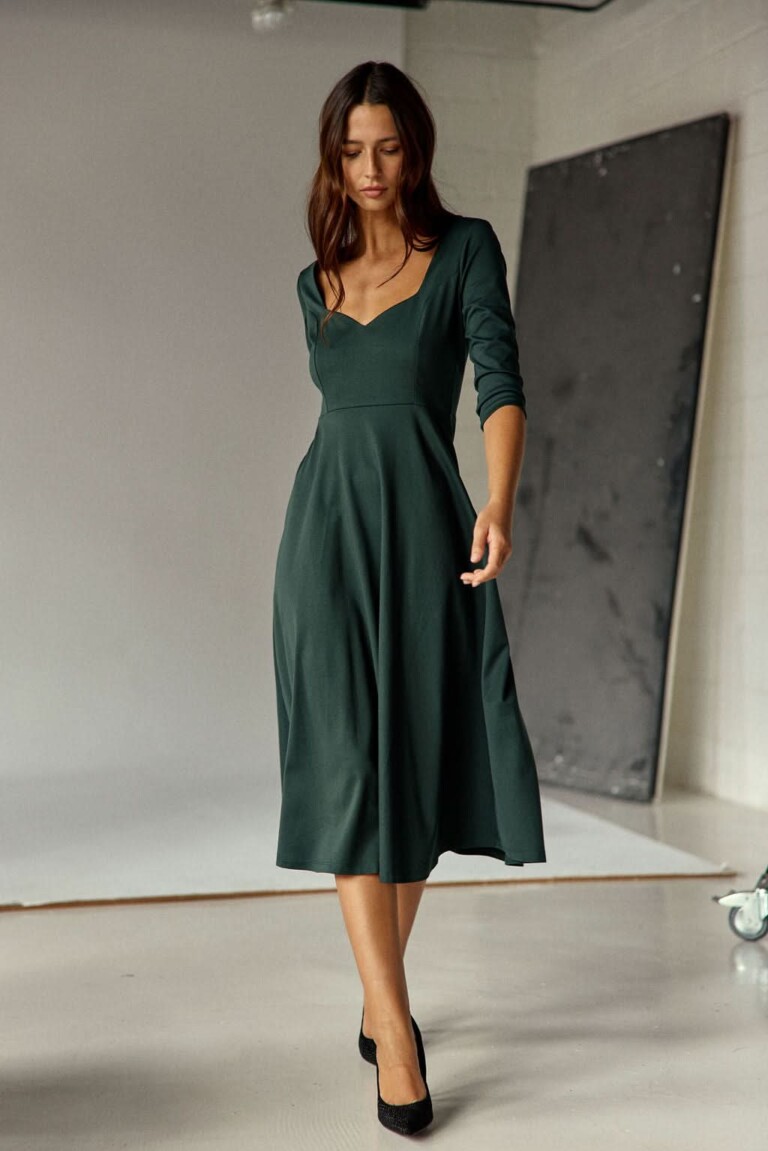 mARIANNE by Marie Jordane - KATY – 34