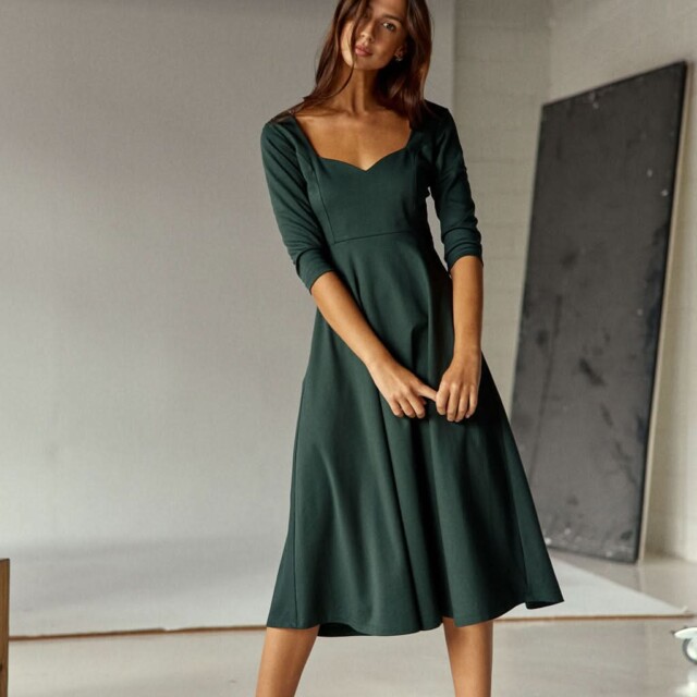 mARIANNE by Marie Jordane - KATY – 34
