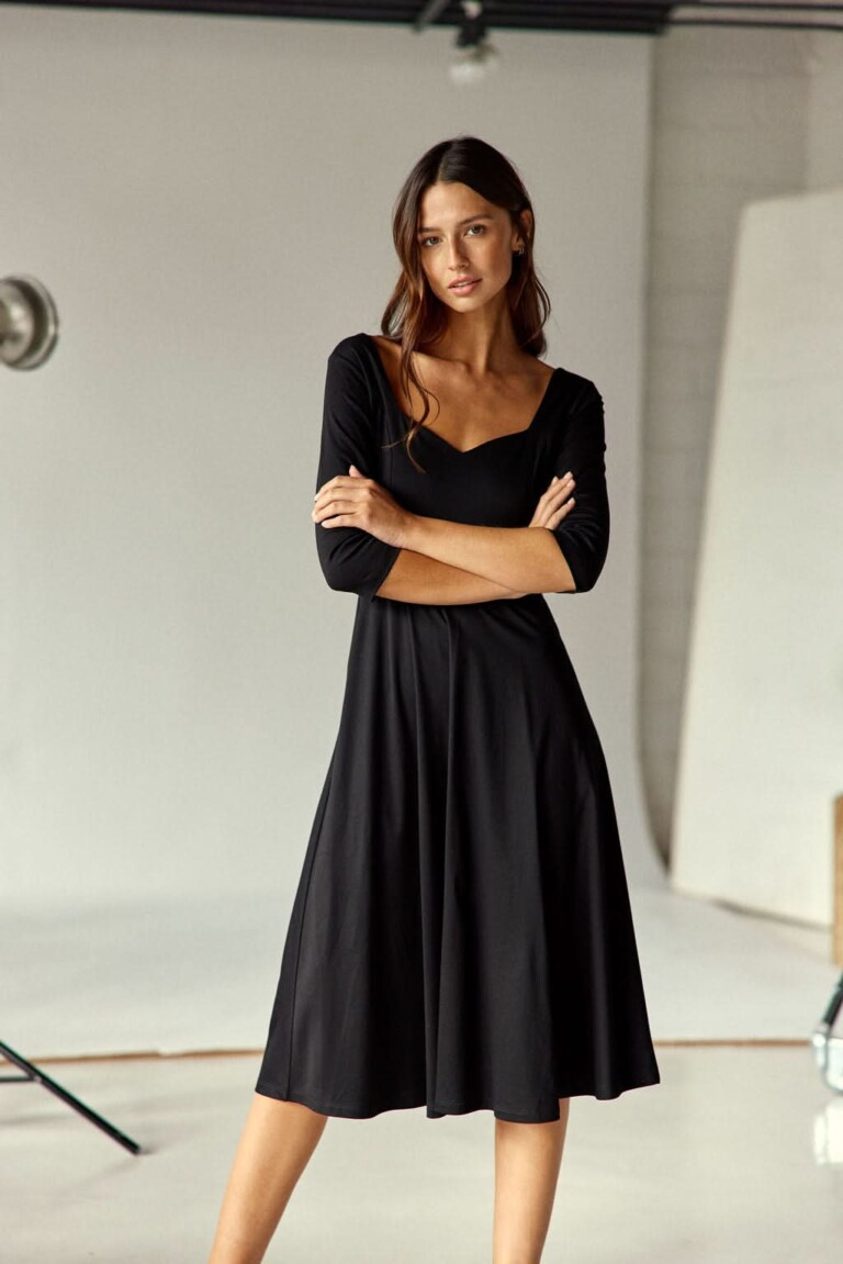 katy 9962280 mARIANNE by Marie Jordane - KATY – 34