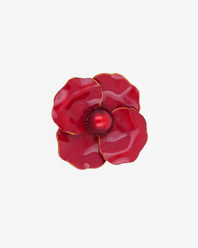 Ciléa Paris - Broche La Baule