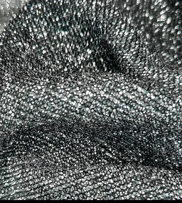 La Fabrique A DeDeuh - EDITION LIMITÉE Turban rouge