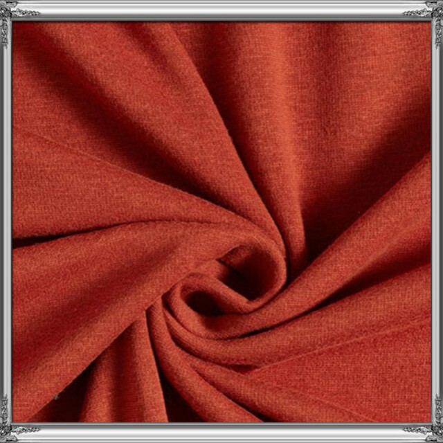 La Fabrique A DeDeuh - Bonnet noué mixte + moufles prénom brodé en tissu minky et chaud 13 couleurs – 18.24 mois