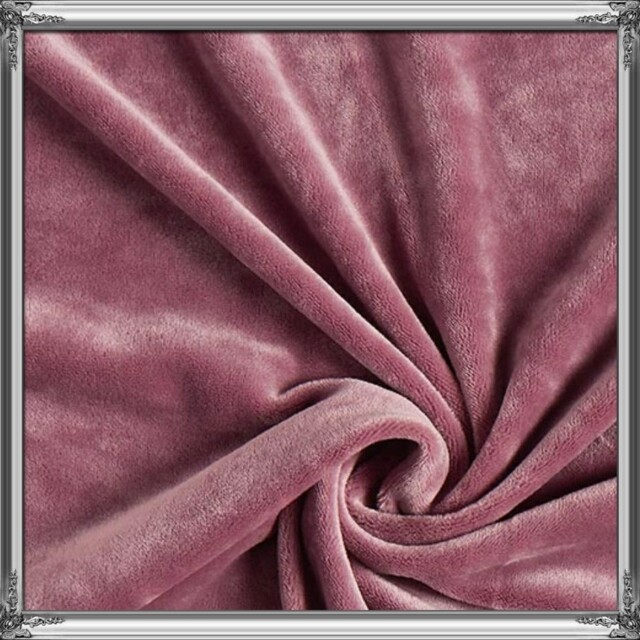La Fabrique A DeDeuh - Bonnet noué mixte en tissu minky doux et chaud: 10 couleurs – 18.24 mois