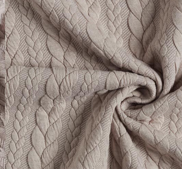 buns ou simple personnalisé avec prénom brodé tissu chaud torsadé et chaud 7 couleurs – Adulte
