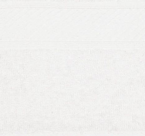 La Fabrique A DeDeuh - Serviette personnalisée 70x130cm avec prénom et ornement cœur brodé: 8 couleurs