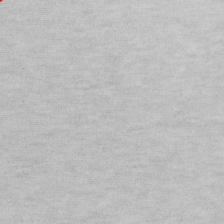 La Fabrique A DeDeuh - Turban bonnet tourbillon chaud en tissus maille extensible 8 couleurs – adulte
